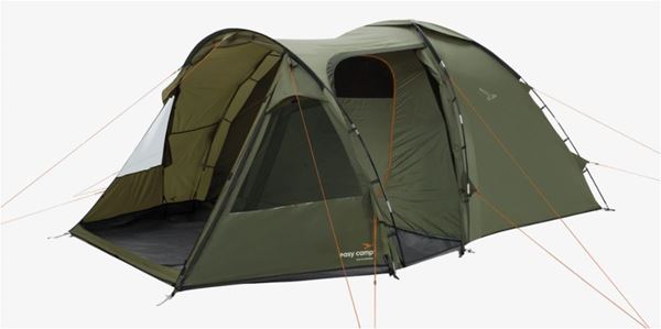 Picture of KINN 5 TENT